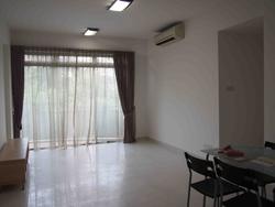 Starville (D14), Condominium #72116651